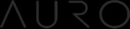 Auro Wellness