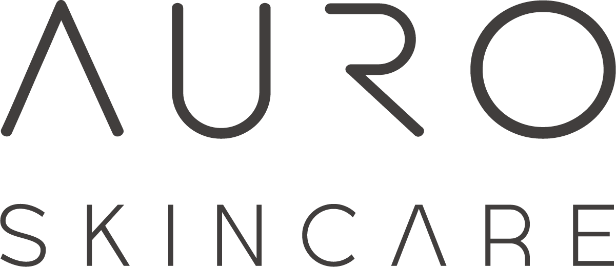 Auro Skincare