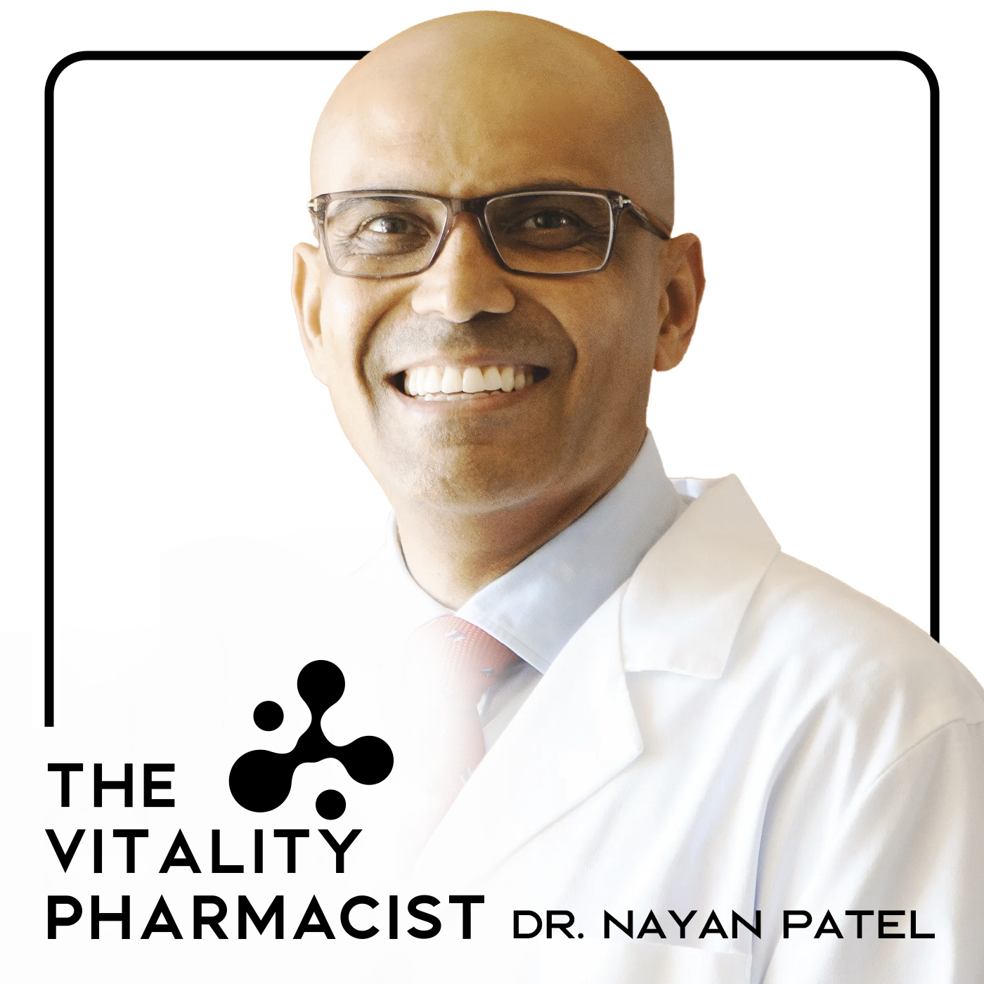 nayan patel glutathione The Vitality Pharmacist Podcast Liposomes as Carriers of online peptide store Choose Your Bundle:16oz | 10 Pack